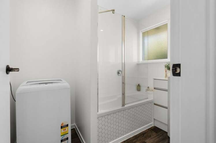 4/36 Geraldine Street Edgeware_14