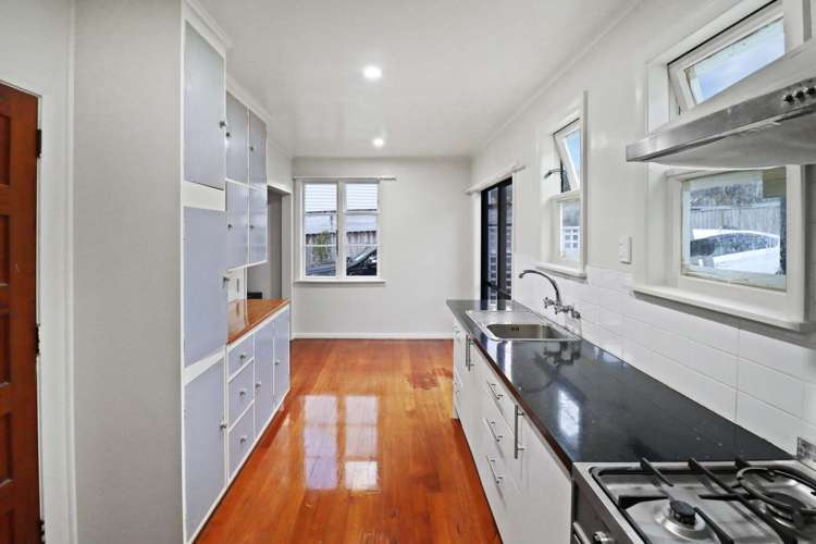 11 Toomath Street Naenae_2