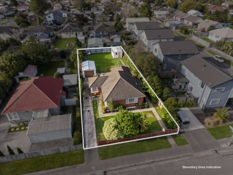 180 Langdons Road Papanui_18