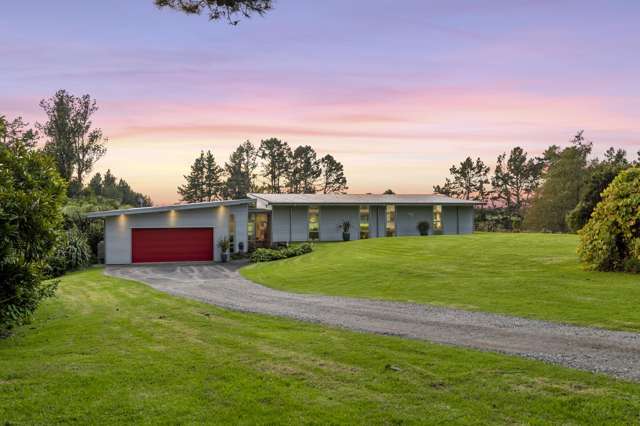 299 Surrey Hill Road Kaitake_3