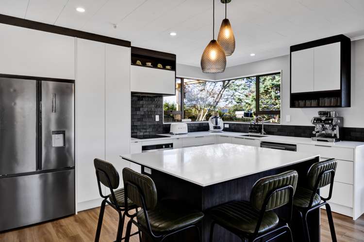 91b Mangati Road Bell Block_11