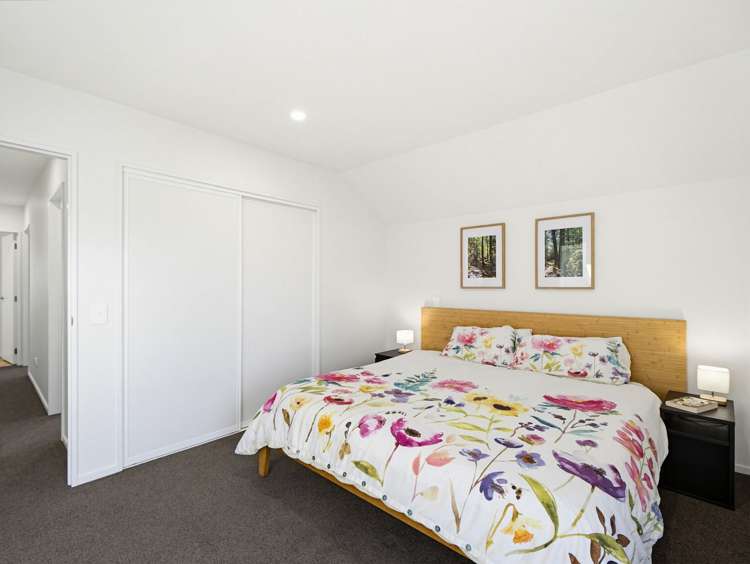 15 Stead Lane Heathcote_24