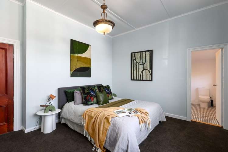 256 Bridge Street The Wood_8