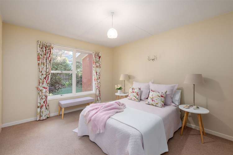 25 Tuirau Place Ilam_14