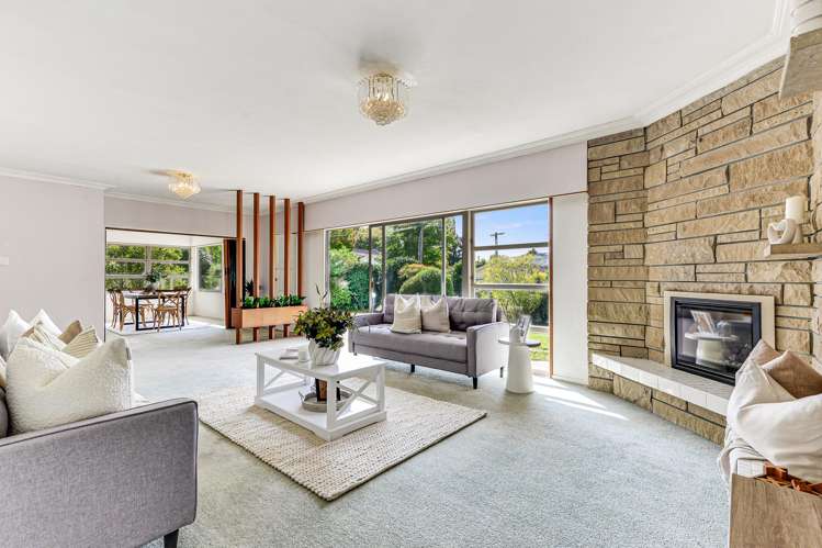 29 Hudson Street Hillcrest_25