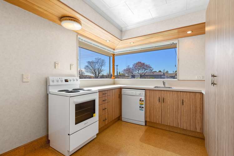 122 Howick Road_3