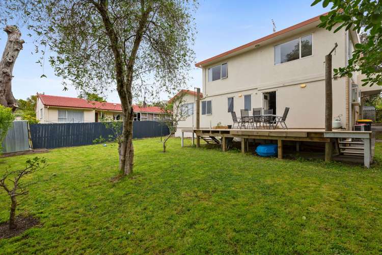 1/137 Te Atatu Road Te Atatu South_17