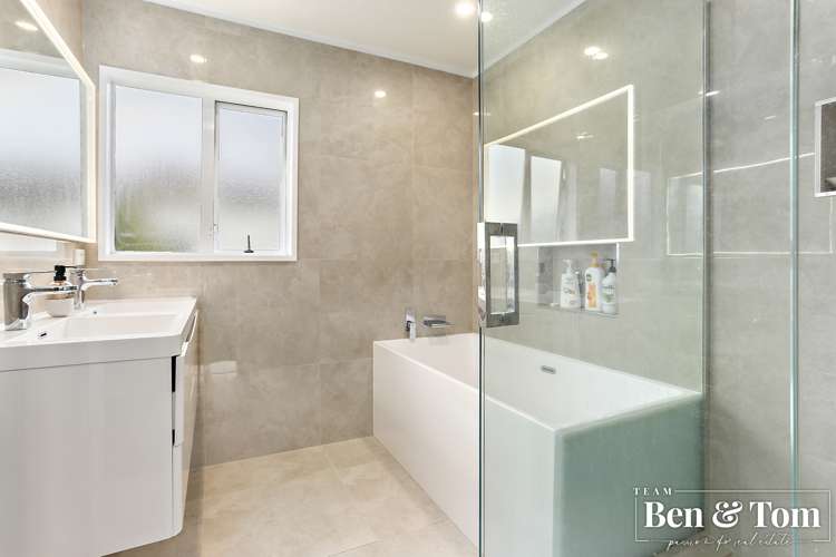 25/11 Harrison Road Mount Wellington_11