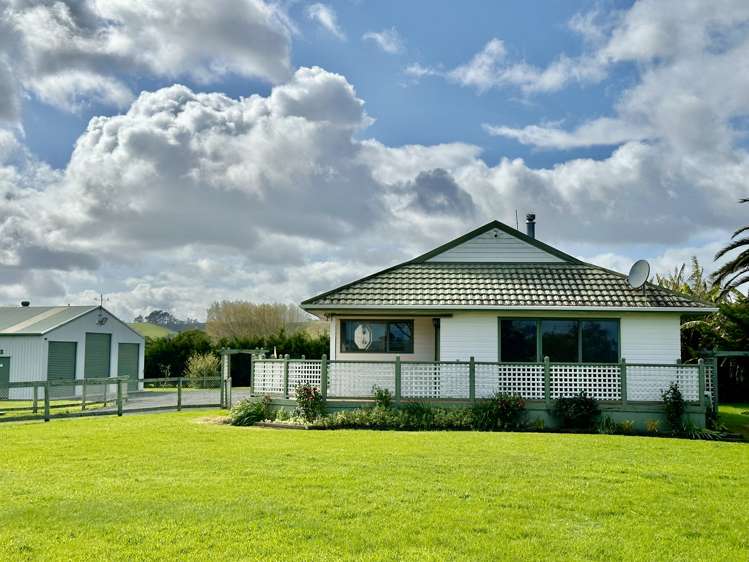 23 Bell Road Kaitaia_0