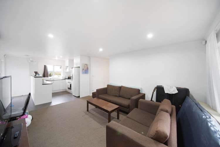 32 Heather Green Avenue Meremere_8