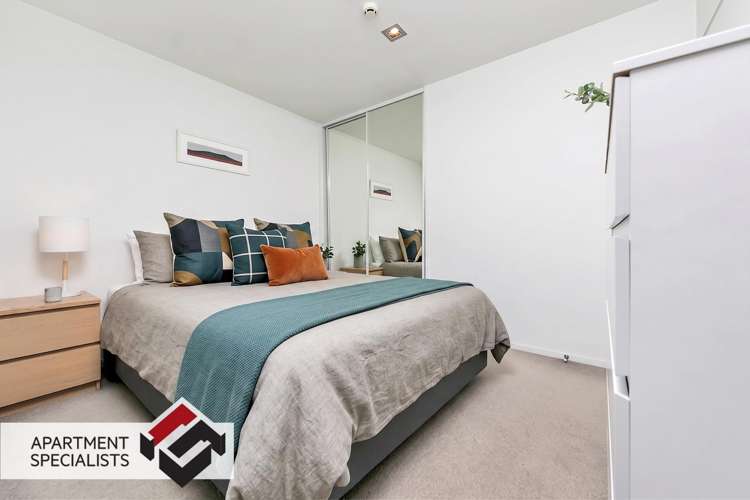 130 Anzac Street Takapuna_7