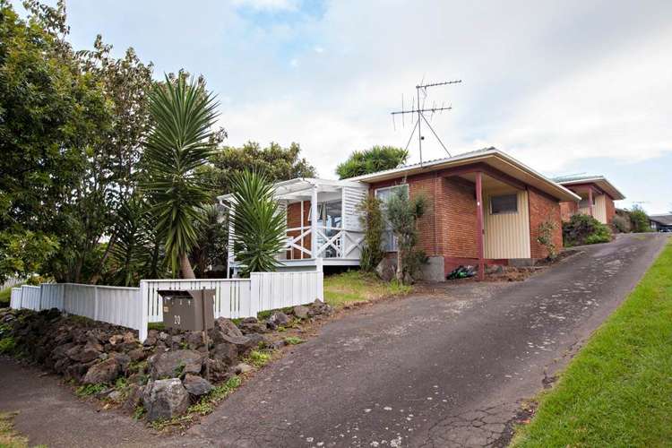 1/20 Moata Road One Tree Hill_9