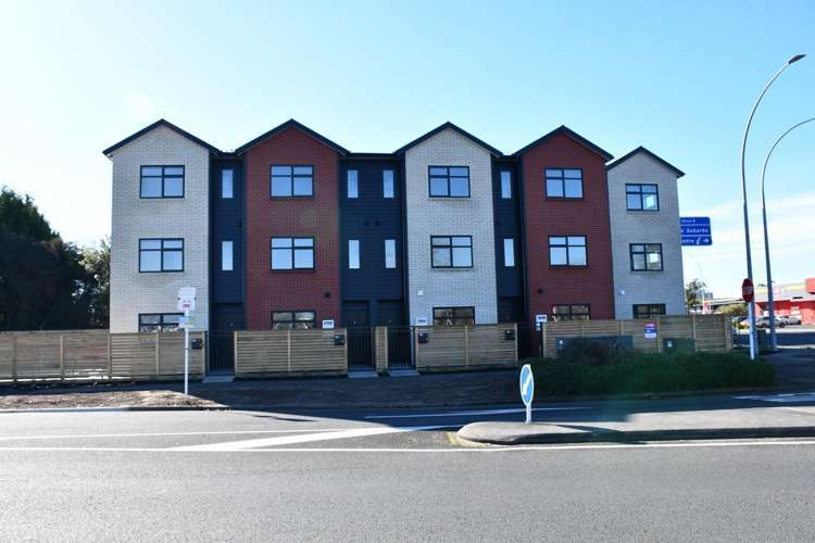 5a/410 Tristram Street_0