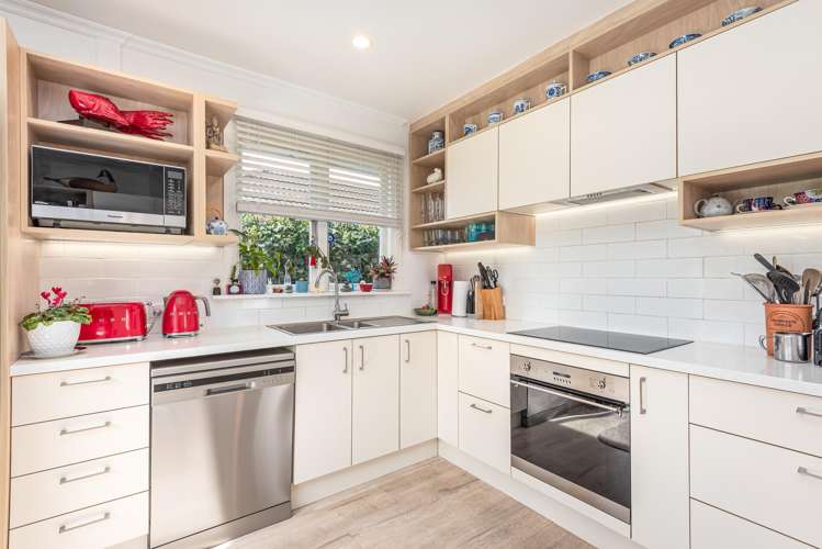 65 Acacia Avenue Upper Riccarton_3