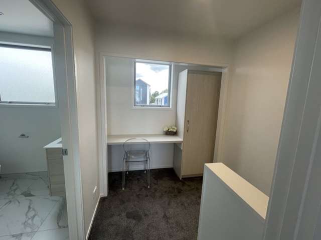 19 Karamu Street Te Atatu Peninsula_3
