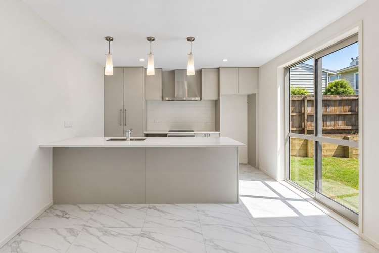 47C Lynwood Rd New Lynn_4