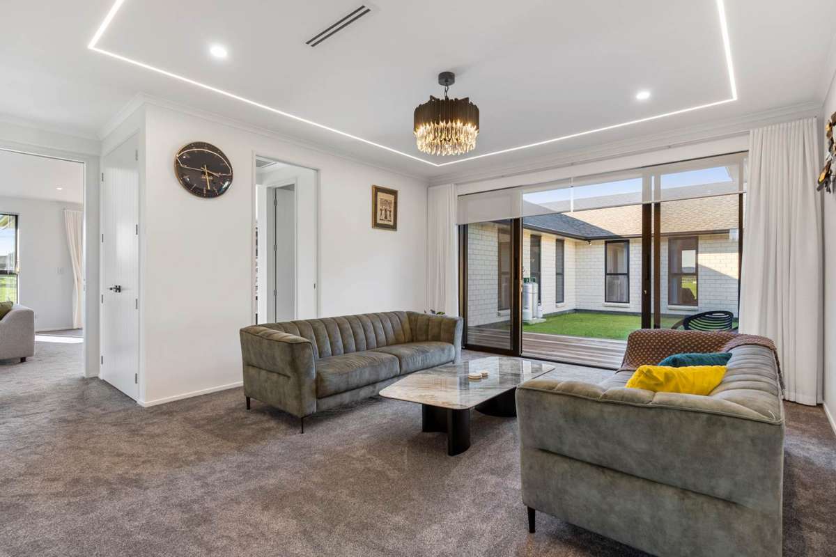 30 Karaka School Lane_3