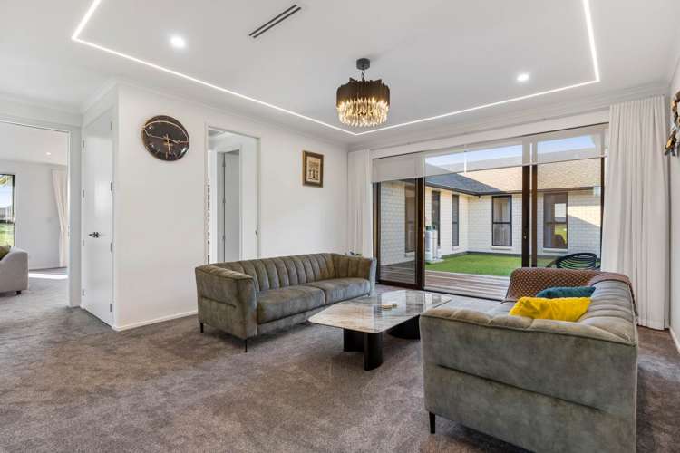 30 Karaka School Lane Karaka_6