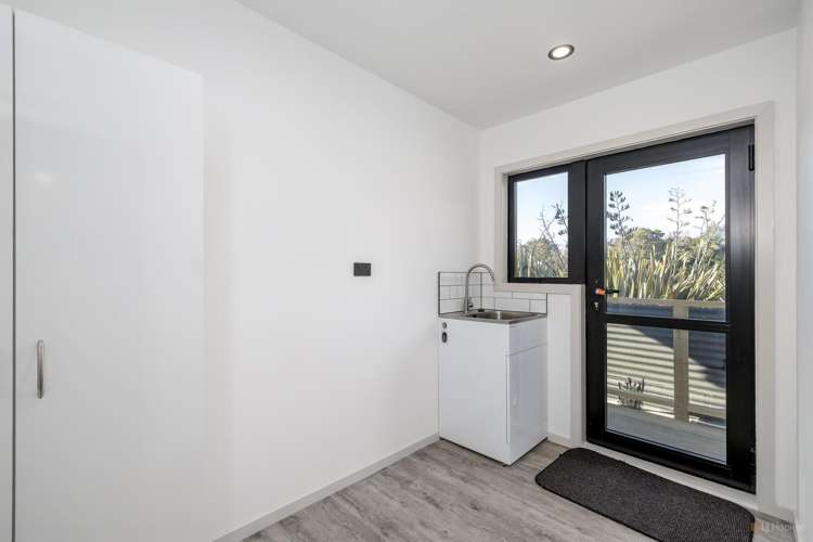 32A Augustine Street Waimate_13