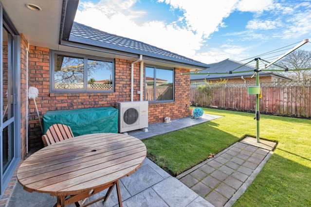 86a Mackworth Street Woolston_3