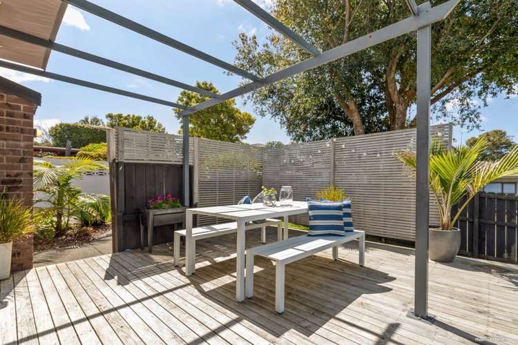 2/3 Regia Close Half Moon Bay_6