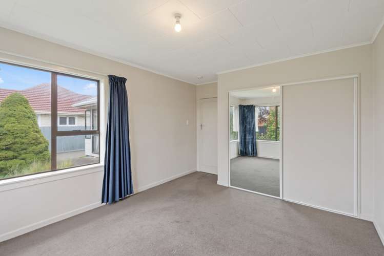 17 Taurima Street Hei Hei_9