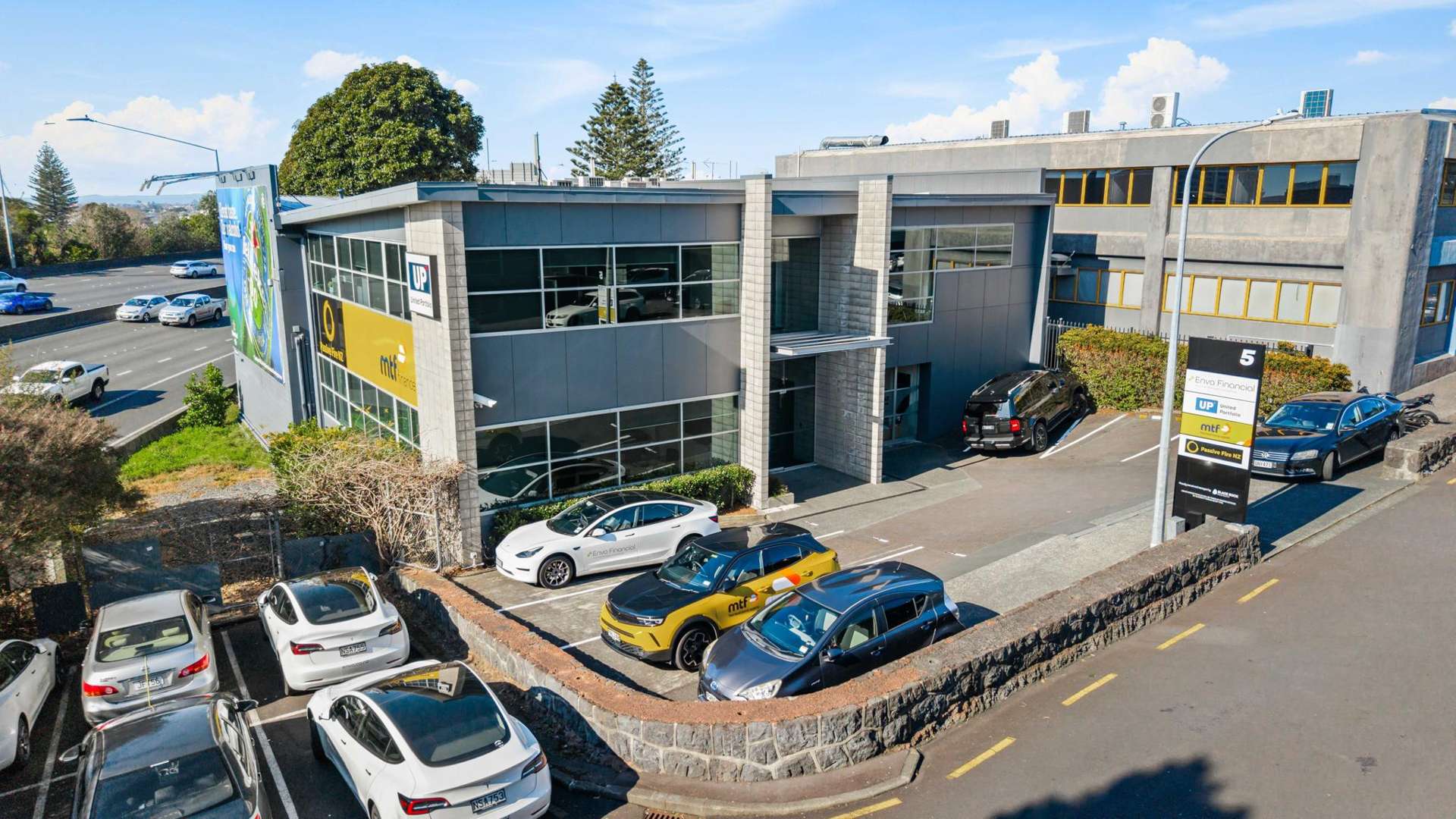 5-7 Arawa Street Grafton_0