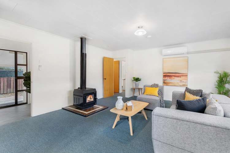 13 Kawarau Place Frankton_15