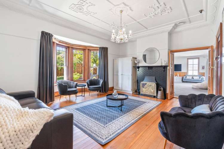 52 Sunbury Street Andersons Bay_12