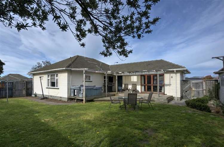 38 Amuri Street Hei Hei_10