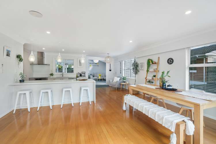 20 Liston Crescent Cockle Bay_27