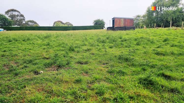 22 Stafford Street Hampden_4