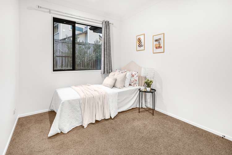 34 Mataroa Crescent Flagstaff_17