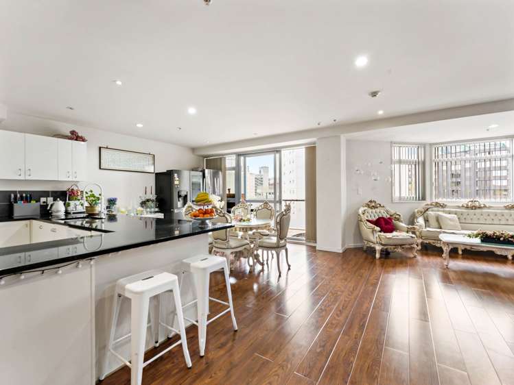 6F/205-215 Hobson Street City Centre_10