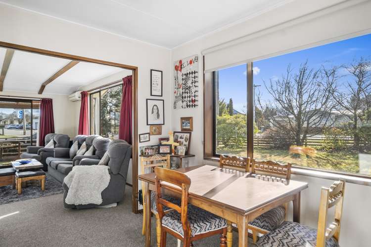 1a Reade Street Ranfurly_8