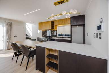 Lot 4/33 Allenby Road_2