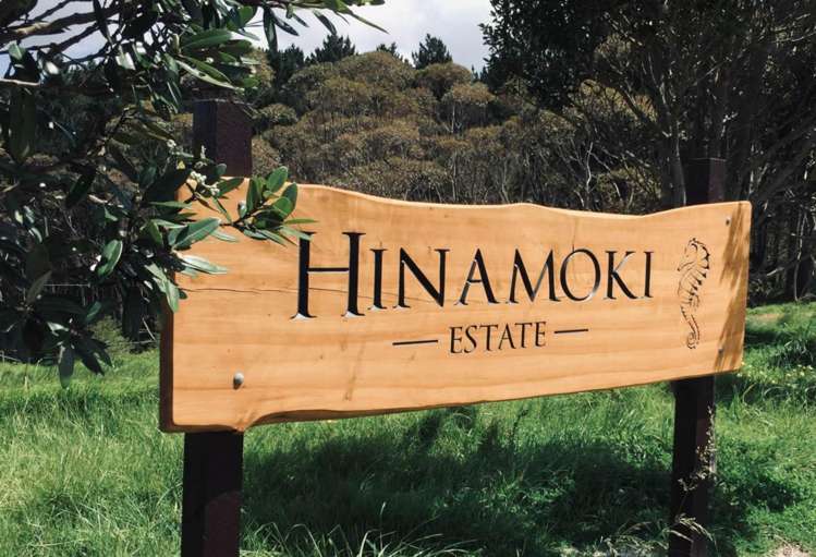 5 Blue Heron Way Kaiwaka_12