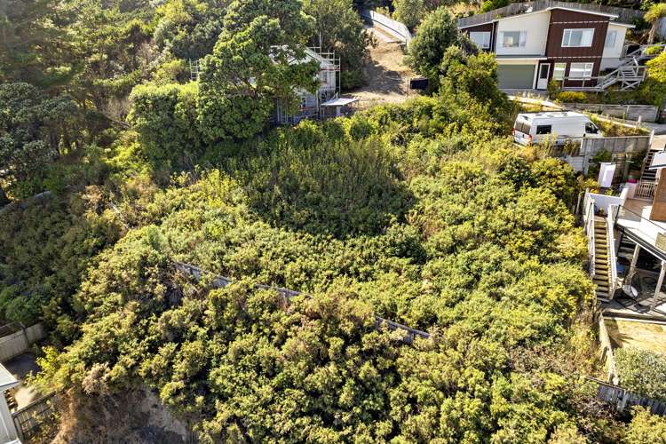 6 Kastos Way Strathmore Park_1