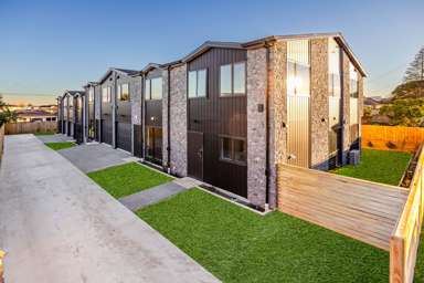 Lot 5/31 Mcannalley Street_1