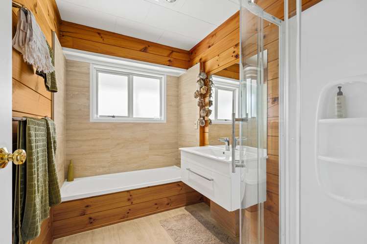 29 Campbell Drive Warkworth_10