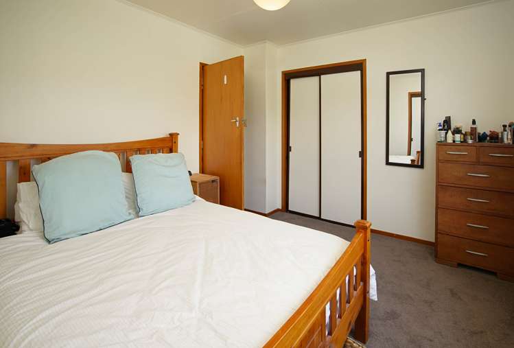 2 Jasper Way Washington Valley_6