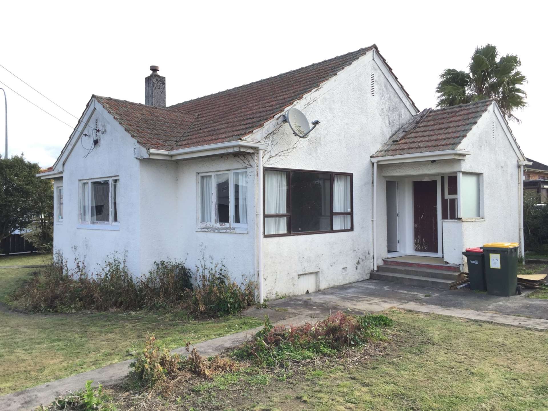 151 Cavendish Drive Papatoetoe_0