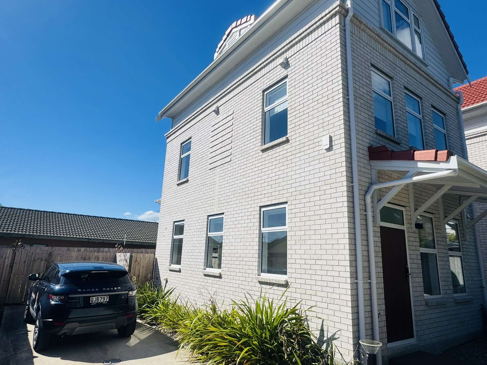 33 Whautapu Court Avondale_0