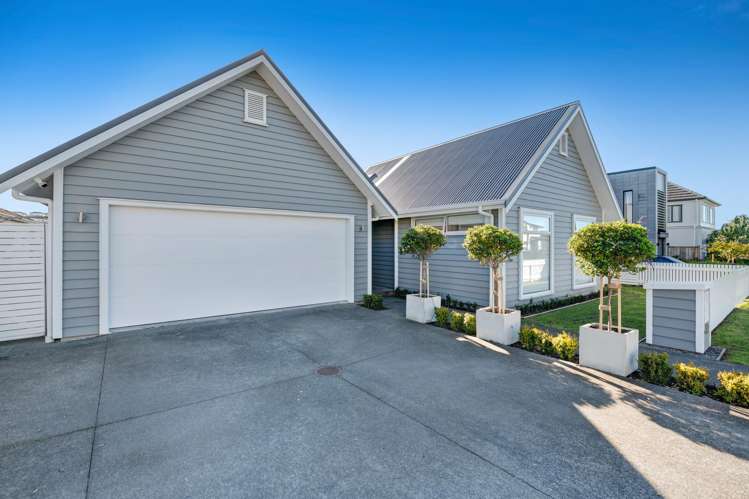 40 Colonial Drive Silverdale_23