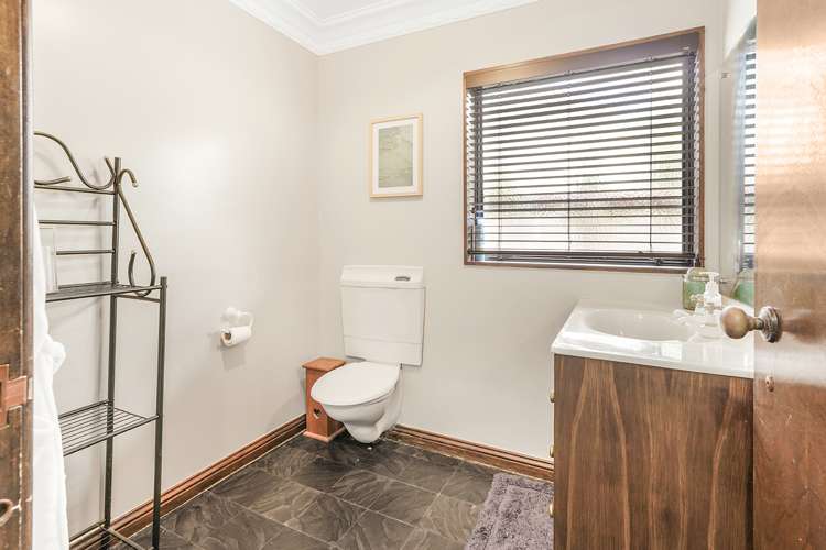 25 Harrowfield Drive Harrowfield_13