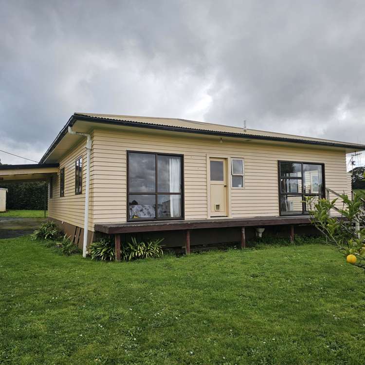 7 Punga Punga Road Pukekawa_31