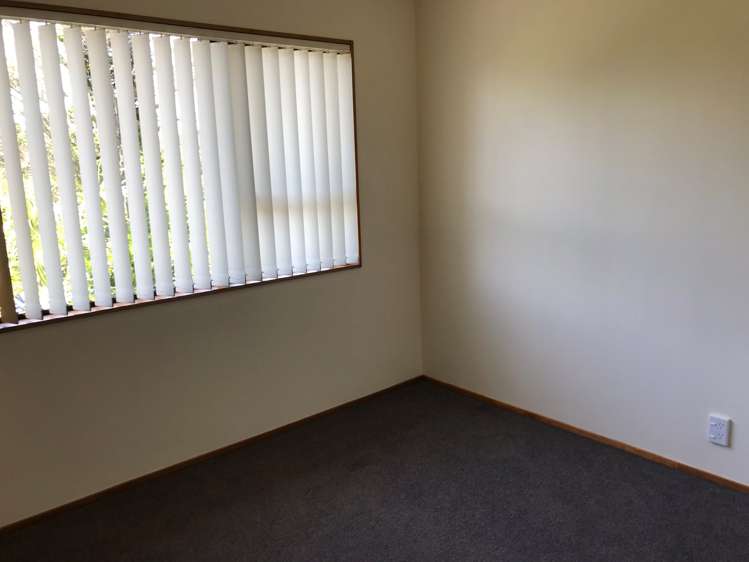 106 Daffodil Street Titirangi_15