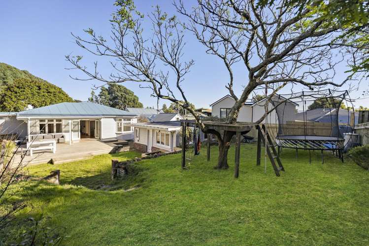 3 Totara Street_2