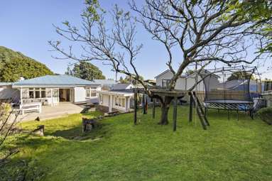 3 Totara Street_2