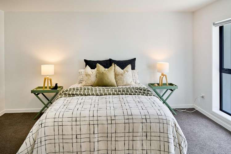 5/25 Thane Road Roseneath_16